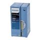 PHILIPS ŻARÓWKA FILAMENT LED E27 A67 17W WW 2452LM 2700K -zdjęcie numer 5