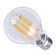 PHILIPS ŻARÓWKA FILAMENT LED E27 A67 17W WW 2452LM 2700K -zdjęcie numer 3