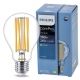 PHILIPS ŻARÓWKA FILAMENT LED E27 A67 17W WW 2452LM 2700K -zdjęcie numer 1
