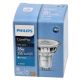 PHILIPS ŻARÓWKA GU10 3.5-35W WW 36° 2700K COREPRO