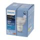 PHILIPS ŻARÓWKA GU10 4-50W WW 2700K 36° ŚCIEMNIALNA