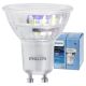 PHILIPS ŻARÓWKA GU10 4,6-50W NW 390LM 36° 4000K COREPRO