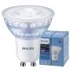 PHILIPS ŻARÓWKA GU10 6.7W 670LM 3000K WW COREPRO -zdjęcie numer 1