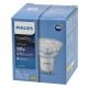 PHILIPS ŻARÓWKA GU10 6.7W 670LM 3000K WW COREPRO -zdjęcie numer 6