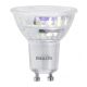 PHILIPS ŻARÓWKA GU10 6.7W 670LM 3000K WW COREPRO -zdjęcie numer 3