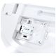 PLAFON LED ELPO-R 18W 3000-4000-6000K IP54