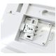 PLAFON LED ELPO-S 18W 3000-4000-6000K IP54
