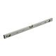 POZIOMICA ALUMINIOWA Z MAGNESEM 800MM