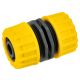 REPARATOR DO WĘŻA OGRODOWEGO 1/2"