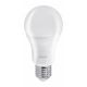 SET X6 ŻARÓWKA LED E27 8-60W WW 2700K PHILIPS -zdjęcie numer 4