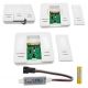 STEROWNIK LED IC DIGITAL MONO DS-2 RF/BLUETOOTH -zdjęcie numer 7