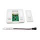 STEROWNIK LED IC DIGITAL MONO DS-2 RF/BLUETOOTH -zdjęcie numer 5