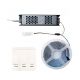 STEROWNIK LED IC DIGITAL MONO DS-2 RF/BLUETOOTH -zdjęcie numer 3