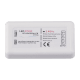 STEROWNIK LED MONO -zdjęcie numer 1