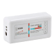 STEROWNIK LED RGB -zdjęcie numer 1