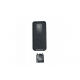 STEROWNIK LED RGB RF17 6A DC5-24V 72W/144 -zdjęcie numer 4
