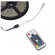 STEROWNIK LED RGB RF17 6A DC5-24V 72W/144 -zdjęcie numer 2