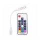STEROWNIK LED RGB RF17 6A DC5-24V 72W/144 -zdjęcie numer 3