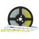 TAŚMA LED COB 12V 50M 22W/m CCT 2420lm/m 608D IP20