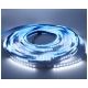 TAŚMA LED COB 24V 5M 13W/M 4000K 1170LM IC DIGITAL -zdjęcie numer 11