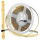 TAŚMA LED COB 24V 5M 13W/M 4000K 1170LM IC DIGITAL -zdjęcie numer 1