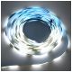 TAŚMA LED COB 24V 5M 13W/M 4000K 1170LM IC DIGITAL -zdjęcie numer 7