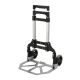 WÓZEK RĘCZNY SKŁADANY