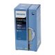 ŻARÓWKA FILAMENT LED E27 A67 17W WW 2700K PHILIPS
