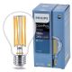 ŻARÓWKA FILAMENT LED E27 A67 17W WW 2700K PHILIPS