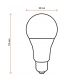 ŻARÓWKA LED E27 A80 18W CW
