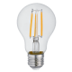 Żarówka LED E27 Filament 15W 110lm/W 4000K