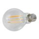 Żarówka LED E27 Filament 15W 110lm/W 4000K