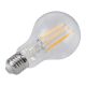 Żarówka LED E27 Filament 15W 110lm/W 4000K