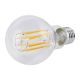 Żarówka LED E27 Filament 18W 110lm/W 3000K