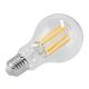 Żarówka LED E27 Filament 18W 110lm/W 3000K