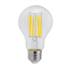 Żarówka LED E27 Filament 18W 110lm/W 3000K