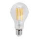 Żarówka LED E27 Filament 18W 110lm/W 3000K