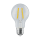Żarówka LED E27 Filament 6W 110lm/W 4000K
