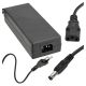 ZASILACZ DESKOP 120W