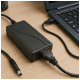 ZASILACZ DESKOP 24W