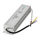 ZASILACZ HERMETYCZNY IP67 120W 24V
