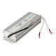 ZASILACZ HERMETYCZNY IP67 300W 24V