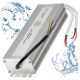 ZASILACZ HERMETYCZNY IP67 300W 24V