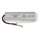 ZASILACZ HERMETYCZNY IP67 80W 24V