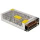 ZASILACZ MODUŁOWY IP20 250W