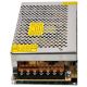 ZASILACZ MODUŁOWY IP20 250W