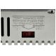 ZASILACZ MODUŁOWY IP20 700W
