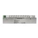 ZASILACZ MODUŁOWY SUPER SLIM 24V IP20 36W