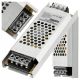ZASILACZ MODUŁOWY SUPER SLIM 24V IP20 60W