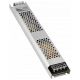 ZASILACZ MODUŁOWY SUPER SLIM IP20 250W -zdjęcie numer 4
